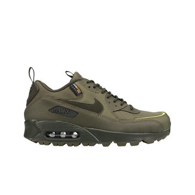 Air Max 90 Surplus Хаки