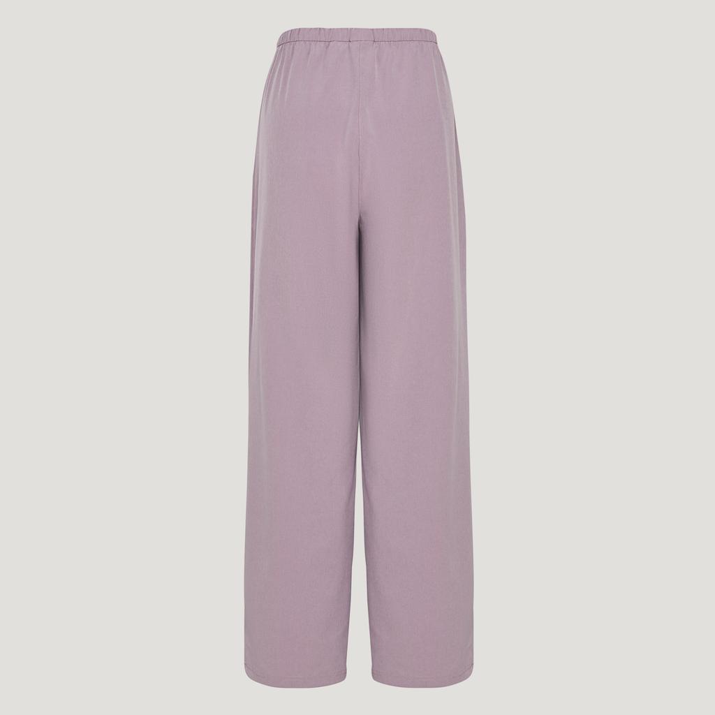 Adidas Originals RIBBON Casual Pants Women's