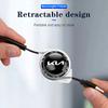 AANJ1 Car Mobile Phone Charging Cable 3-in-1 interface Charger For KIA K3 Sportage Carnival K5 Seltos Pegas KX1 EV5 Sonet EV6 K4 EV3