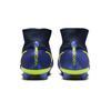Nike Mercurial Superfly 8 Elite AG Recharge Pack Men Sneakers Blue Sapphire Blue-Void CV0956-574