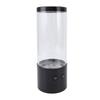 USB Battery Powered Aquarium Light Acrylic Material Aquarium Mood Light Aquarium Night Light  Home