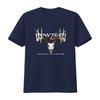 Bowtech Logo T Shirt Funny Size S To 5xl Vintage Unisex Casual Versatile Graphic Breathable Top For Everyday Wear