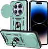 Чехол Armor Case For Honor Magic 7 Lite Magic7 Pro X9c Cover Lens Protection With Ring Magnetic Holder Coque Fundas Capa