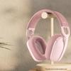Logitech Беспроводная Bluetooth-гарнитура Zone Vibe 100