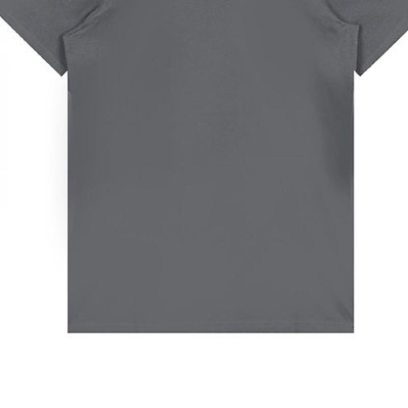 Adidas Short Sleeve Tee M Ce Graphic Tee