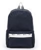 Official Backpack CLASSIC EVERYDAY Spectator Deep Blue FREE BP/1049 Women's