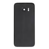 Battery Housing Back Cover with Camera Ring Lens Cover Replacement (without Logo) for Samsung Galaxy S7 Edge