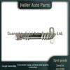 Масляный отвод турбокомпрессора LR075622 для Land Rover 2.0 Discovery Sport/Evoque LR025518