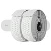 Anti-slip Bicycle Handlebar Tape PU EVA Cycling Bar Wrap Road Bike Handlebar Belt  Outdoor Sports