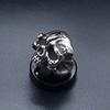 Dr Ska Nightmare Ring