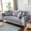 Sofa Cover Universal Sofa Towel For Living Room Anti-slip Sofa Protector Slipcovers Cushion Covers Couch Cover