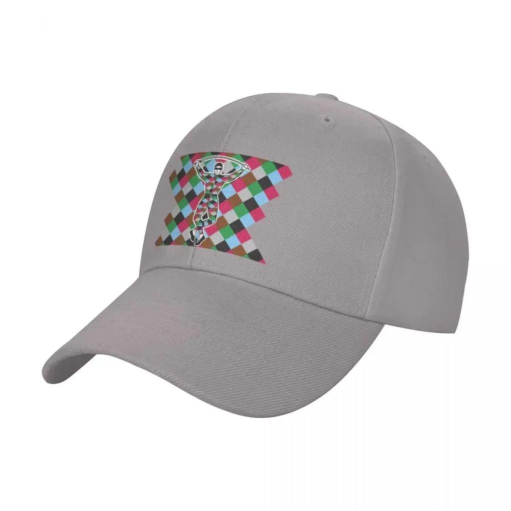 Team first always Baseball Cap Sunhat Beach Outing Custom Cap golf hat genuine Womens Golf Wear Unisexs