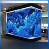 AiKuping P2 Indoor Full Color LED Splicing Display (CN version)
