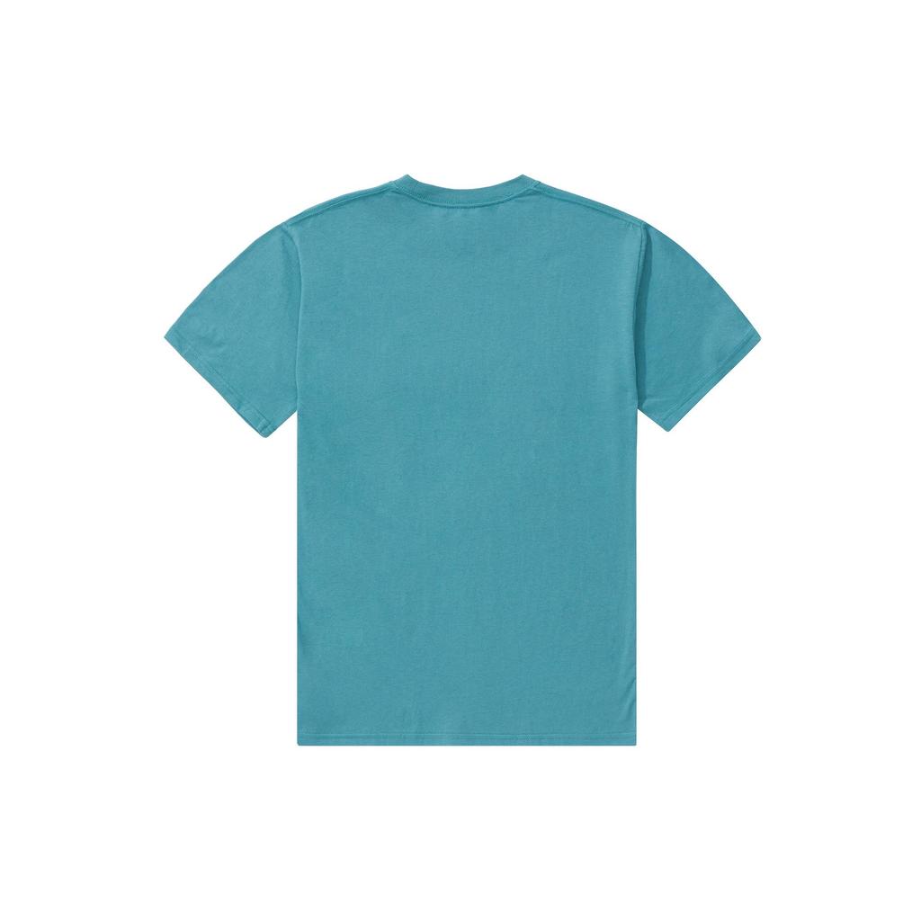 Champion SS22 T Shirt US Version Unisex UM-VSS10