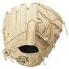 Бейсбольная перчатка Hardball Proedge Series SBN PKS71525F Верблюжий L [SSK] Для питчера (12)