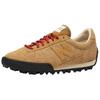 New Balance Gator Run Timberwolf Мужские кроссовки Коричневые UGTR7Q8