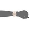 Casio Часы Casio Baby-G BGA-150EF-4BJF Розовые Ударопрочные НОВИНКА из Японии