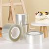 8Cm/10Cm/12Cm 0.5Kg/1Kg Clear Cake Film Acetate Film Sheet Acetate Cake Collar Acetate Roll Cake Collar Cake Surround Film
