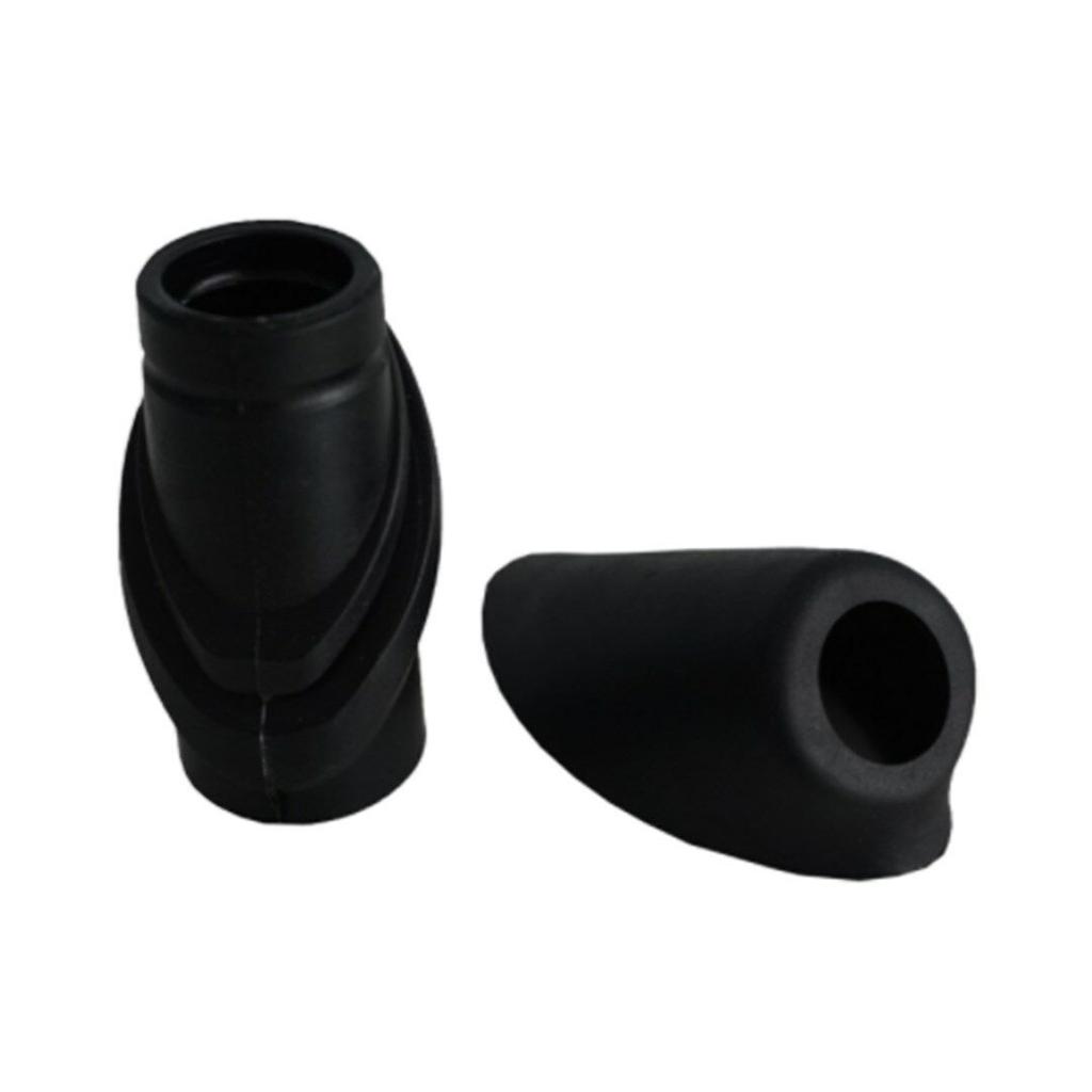 Repair Kit for Mercedes E Class W124 - 4 pcs