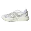 adidas Lightblaze Удобные Модные Универсальные Трендовые Тканевые Синтетическая кожа Прочные Дышащие Амортизирующие Низкие Кроссовки для бега Мужские Кроссовки JR7328