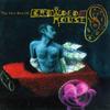 CD CROWDED HOUSE - Recurring Dream:  The Very Best Of  721383839629 Capitol Records 1996 UK Рок Б/У