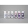 Kit peinture-craie Chalky - 6 couleurs roses - 60 ml
