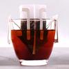 25/50Pcs Drip Coffee Filter Bag Portable Single Serve Disposable Hanging Ear Drip Coffee Filtering Paper Bag Home Office Supplies