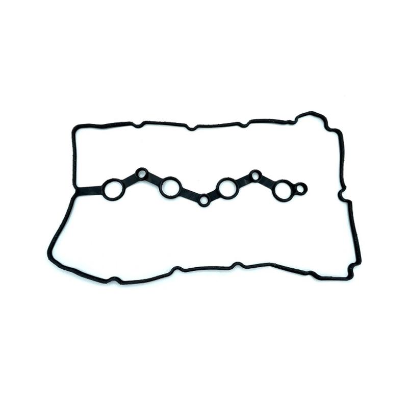 22441-2G100 Valve Cover Gasket  For Hyundai Sonata Tucson Kia Forte Optima  224412G100