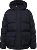 Winter Jacket Marc O'Polo with Hood and Water-repellent Surface (231092670032)