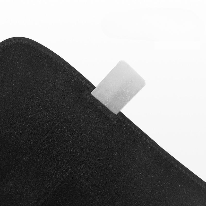 Мужской бандаж на запястье, фиксированный защитный чехол на запястье, устройство для растяжения рук, реабилитационный бандаж, пястный чехол