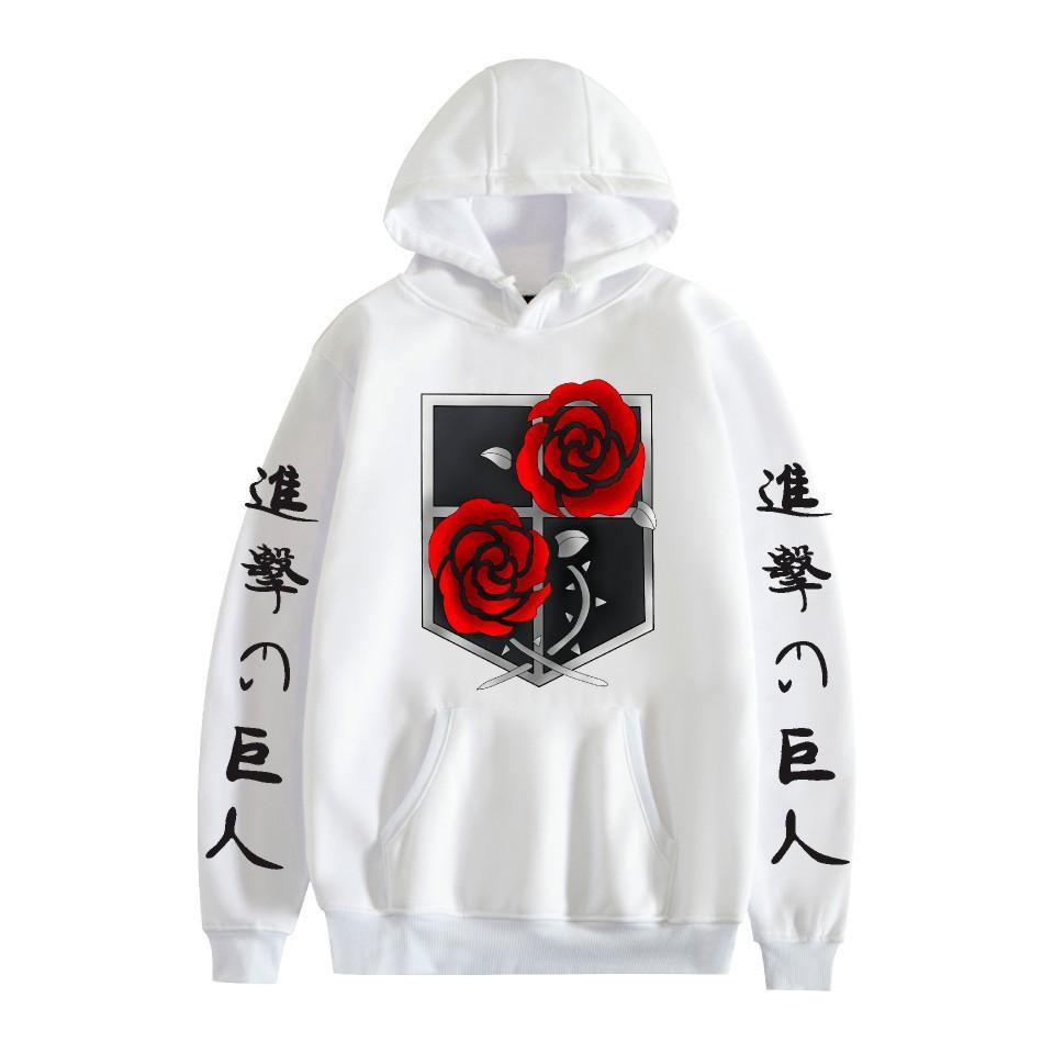 2025Fashion Trend Casual Printed Hoodie Unisex Comfortable Loose Versatile Couple Hoodie