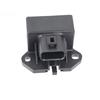 AA8Z9D370B GA8Z9D370A Fuel Pump Control Module Fuel Pump Relay for Ford F150 E250 Taurus Transit Edge Escape Lincoln Expedition