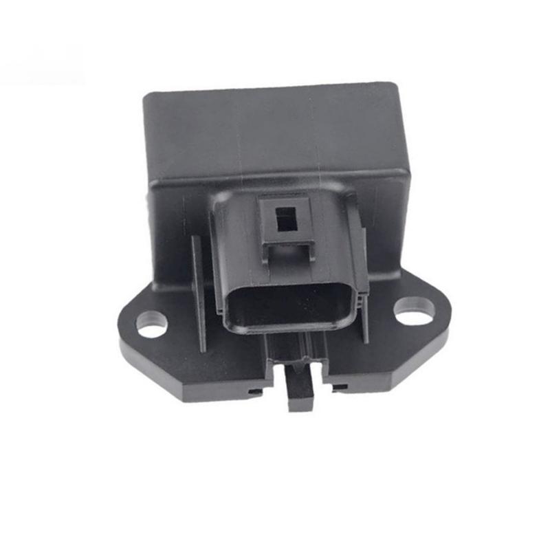 AA8Z9D370B GA8Z9D370A Fuel Pump Control Module Fuel Pump Relay for Ford F150 E250 Taurus Transit Edge Escape Lincoln Expedition
