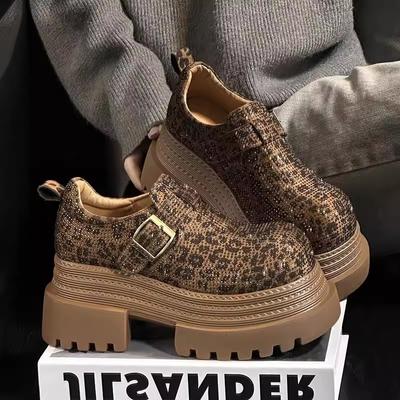 Серебристые шлепанцы с плоской подошвой, с бантом, одинарные туфли, гибкие, новинка весны и лета 2025