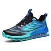 Мужские кроссовки плоские удобные сетчатые для спорта на открытом воздухе большого размера теннисные кроссовки 2025 новые оригинальные кроссовки мужские