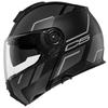 Schuberth Модульный Шлем C5 Master