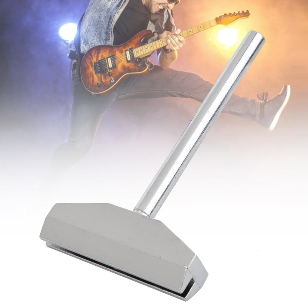 Инструмент для герметизации ладов электрогитары Набор для герметизации ладов электрогитары Набор инструментов для ремонта гитары