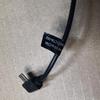 New Zhiyun Micro USB to CTIA Control Cable for Crane 2 & Panasonic GH4