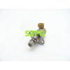 294200-2850 Fuel Pump SCV Control Valve China Made New