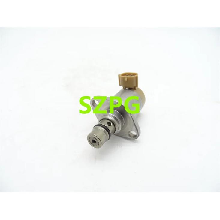 294200-2850 Fuel Pump SCV Control Valve China Made New
