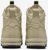 Кроссовки Nike Lunar Force 1 Duckboot limestone/black/limestone