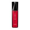 IAU ESSENCE Sleek Essence for Smooth and Silky Hair, 100 Ml