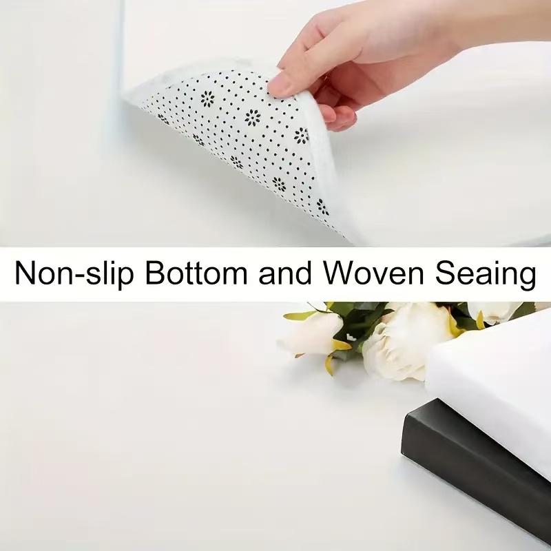 1 шт. анти-усталостные кухонные коврики, водонепроницаемый нескользящий толстый мягкий кухонный коврик с принтом водной жизни, прочный комфортный стоячий коврик для кухни