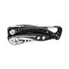 Leatherman SKELETOOL CX Японский многофункциональный инструмент с 25-летней гарантией [Оригинальный продукт]