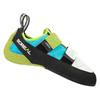 Boreal Climbing Shoes Joker
