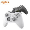 PXN Gamepad Bluetooth Wireless Gaming Controller 2.4G Hall Effect Gamepad Joystick for Nintendo Switch/PC/iOS/Android /Steam/Laptop