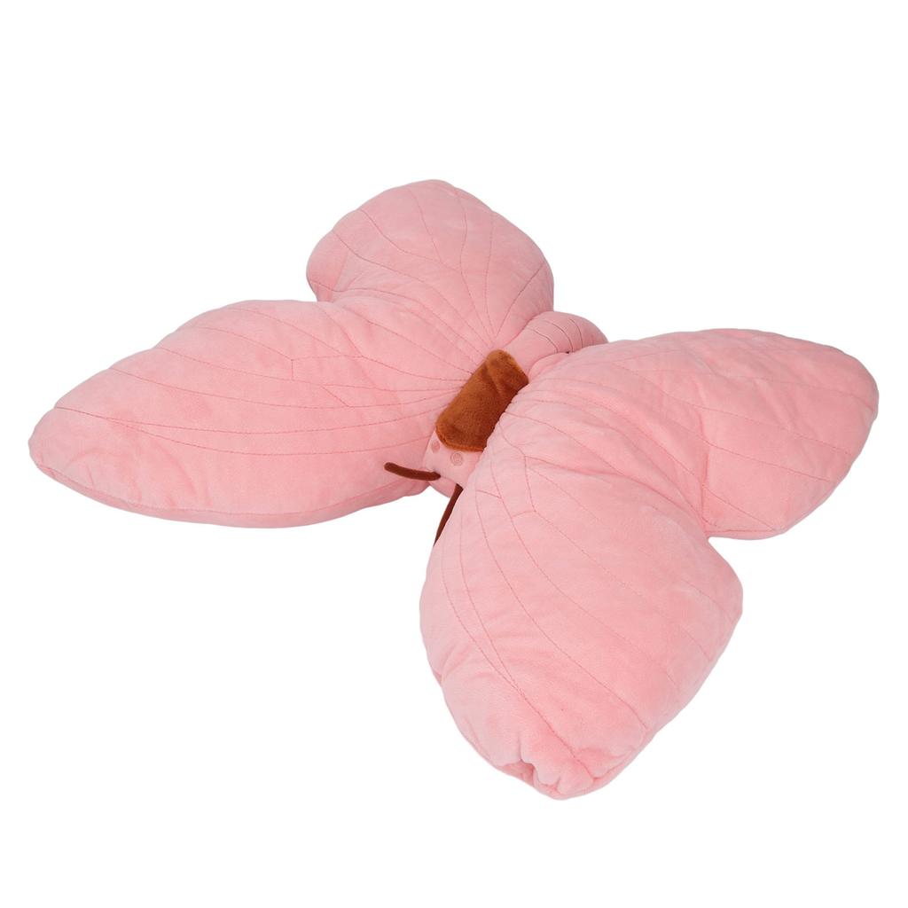 Мягкая декоративная подушка для дома, мультяшная, милая, декоративная плюшевая подушка, игрушка-мягкая игрушка для гостиной