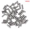 Набор винтов из нержавеющей стали, 50шт