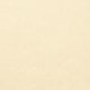 MUJI Кухня 50 24 x 27 84794384 Листы, устойчивые к разрыву, Листы/Вырезанный размер Прибл.. см,