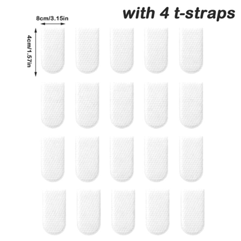 Cotton Filters for Tap Water Perfect Against Sand and Scale in Kitchen and Bathroom